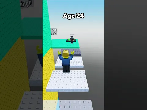 Roblox clutches