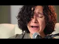 Un León Marinero - Lluvias de Mayo (En vivo desde El Sofá)