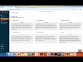 Download Lagu [1] Getting started with Referral Rocket to launch your referral/affiliate program!