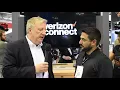 Verizon Connect Talks ELDs Rebranding and Solutions