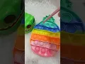 Download Lagu POP IT FUN ZONE 223 #223 #popit #fidget #satisfying #fidgettoys #popits #toys #asmr