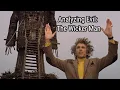 Download Lagu Analyzing Evil: Lord Summer Isle And His Flock From The Wicker Man