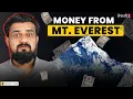 Download Lagu Can Everest Make Nepal Rich? MP3