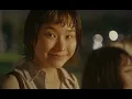 เก้าอี้ดนตรี - PLAYGROUND [OFFICIAL MV]