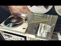 Download Lagu modern talking - the 1st album (full album on vinyl)