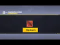 NEW REDEEM CODE CALL OF DUTY MOBILE 2026 COD MOBILE REDEEM CODE 2026 CODM REDEEM CODE 2026