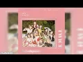 Download Lagu TWICE - LIKEY (Official Instrumental with Demo part) +DL