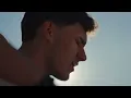 YAKTAK - Селяві