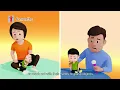 Developmental Disorders in Children - Developmental Delay DD