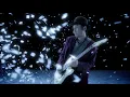 Download Lagu PORNOGRAFFITTI『Matataku Hoshino Shitade 』MUSIC VIDEO(OP theme for “Magi”)