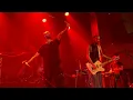 Download Lagu MISSIO - Live in Seattle (Neptune Theatre) - FULL SET 10/7/24