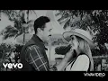 Calibre 50 - A La Antiguita