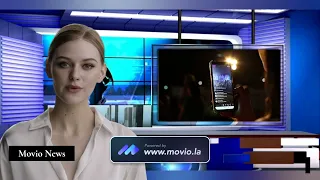 مسيو احمد سليمان محترف اللغة الفرنسية وخبر عاجل افضل طريقة للدعاية عن طريق الذكاء الاصطناعي Chat Gpt 