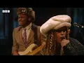 Lava La Rue - Push N Shuv | Later... with Jools Holland (2024)