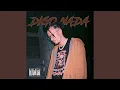 Download Lagu Digo Nada