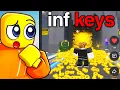 Testing Clickbait Myths to See If They re Real