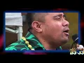 Download Lagu Aniseto Falemoe  - Oe La'u Tausala (RMX-DJ JJ) mp3