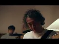ขอบคุณที่รักกัน (Japanese Ver.)「愛をありがとう」 - POTATO「Living room session」