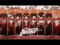 Download Lagu [Stray Kids] - Chk Chk Boom (Deadeye Ver.) (Nightcore)