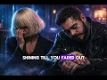 Sia Post Malone - Broken Halo Cinematic heartbreak duet