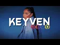 DJ KEYVEN x ZAHO & DON CHOA - LUNE DE MIEL (REMIX ZOUK 2K26)