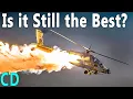 Download Lagu Is the Apache Still the Best Attack Helicopter?