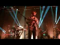 Matt Corby - Miracle Love (Oslo, Norway 03. Feb. 2019)