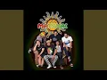 Download Lagu METAJEN