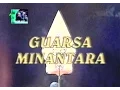 Download Lagu Wayang Golek: GUARSA MINANTARA - Asep Sunandar Sunarya