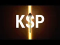 Exploring A Planet With Living Alien Dinosaurs in KSP