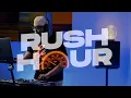 Download Lagu RUSH HOUR 25 - Gen Z X Millennial Arbantone ft (TOXIC LYRIKALI, MATATA, MAANDY, LIL MAINA, BOUTROSS)