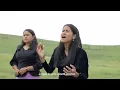 Download Lagu ISNEI TRAI IA NGA
