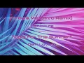 Download Lagu \