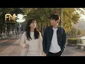 劉文正 - 愛情 (若我說) | Intimate Unplugged Rendition by FM Station