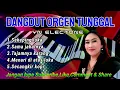 Download Lagu DANGDUT LAWAS ORGEN TUNGGAL@YUNI-i8i