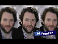 Michael Weiss on Putin s Grave Miscalculation March 6 2022