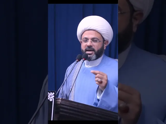 اجمل شعر بحق الإمام ابو الفضل العباس عليه السلام