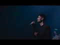 Lost Without You (Live) | TKT Worship
