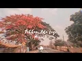 Download Lagu Takan Ada Lagi_D'PASPOR_cover_by INES (lirik)