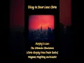 Murphy's Law: The Ultimate Shutdown (Chris Murphy Diss Track Suite) - Vingman, VingThing & Kaaski