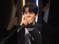 Download Lagu Just another day of questioning what is something Heeseung can't do???