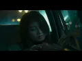 黃妍 Cath Wong - 7月24日大道 | Official MV