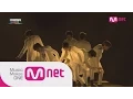 인피니트(INFINITE) - Last Romeo + Back at 2014 MAMA