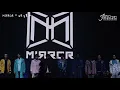 陳卓賢 Ian Chan @ MIRROR Fan Cam · 《破鏡》@ 香港電競音樂節 20190728