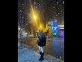 이바다-오렌지
