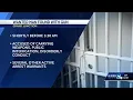 Wanted man found with gun in Grand Junction mobile home park