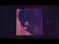 Ollane feat. Miyagi & Andy Panda - Where Are You (Official Audio)