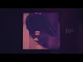 Download Lagu Ollane feat. Miyagi \u0026 Andy Panda - Where Are You (Official Audio)