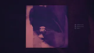 Ollane Feat Miyagi Andy Panda Where Are You Official Audio  Ollane Feat Miyagi Andy Panda Where Are You Official Audio