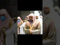 Download Lagu Surah Adh-Dhâriyât #51,57